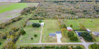 1012 County Road 941D, Alvin