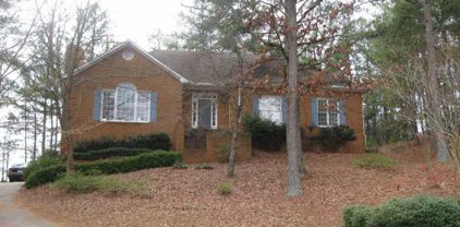 5070 Cameron Forest Parkway, Johns Creek