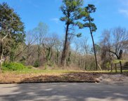 2782 Mango Nw Circle, Atlanta image