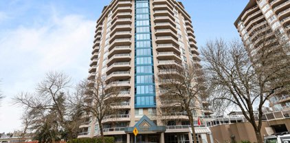 1245 Quayside Drive Unit 906, New Westminster