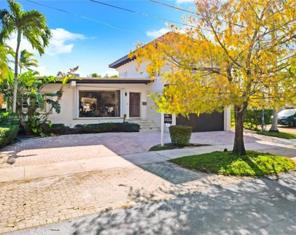 1400 Cleveland Rd, Miami Beach
