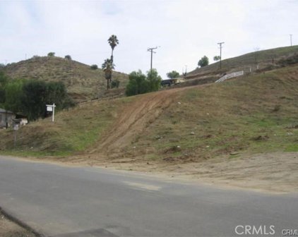E Graham Street, Lake Elsinore