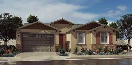 774 Chambers Street, Perris