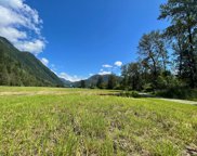 5249 Kamp Road, Agassiz image