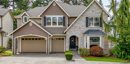 17143 164th Way SE, Renton