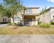 1643 Pham Drive, Port Orange image