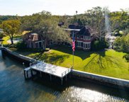 42 Ladoga Avenue, Tampa image