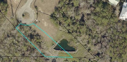 LOT 3 Litchfield Landing, Pawleys Island