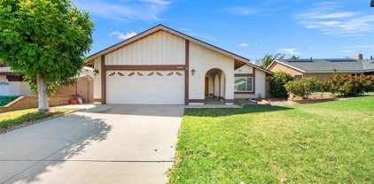 12524 Jalepeno Place, Chino