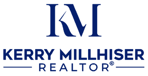Ocalahomesearch.com