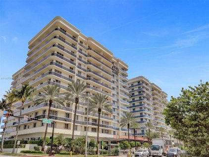 9559 Collins Ave Unit #S4-H, Surfside