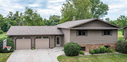 1012 Groveland Avenue, Crookston