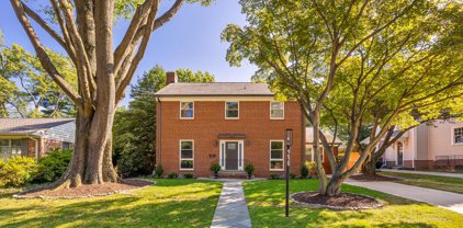 9629 Culver St, Kensington