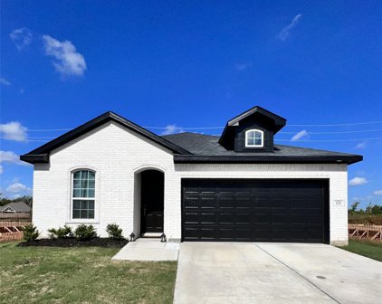 202 Water Grass Trail, Clute