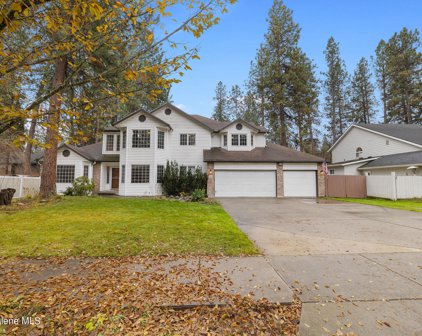 3860 Blalock, Coeur d'Alene