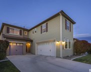 4904 High Pass Dr, Sparks image