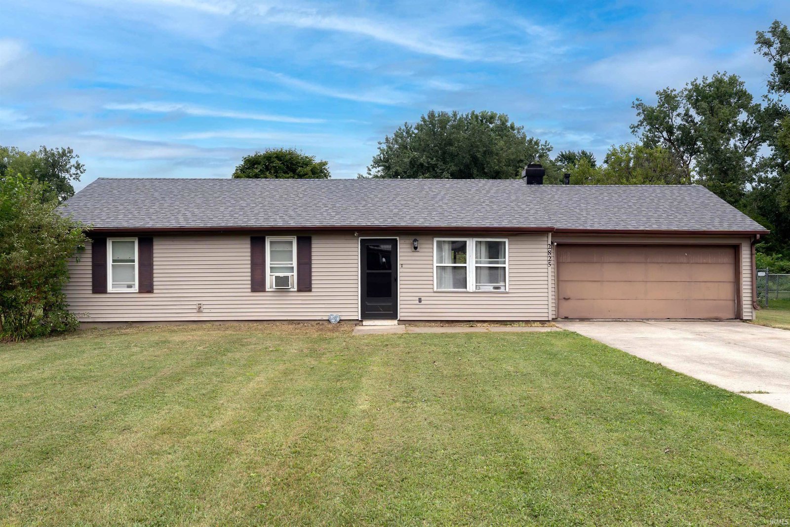 2825 Northway Dr, Fort Wayne