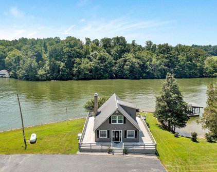 190 Loblolly  Ln, Glade Hill