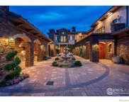 6840 Goldbranch Drive, Niwot image