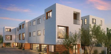 817 N Aloe Dr, Los Angeles