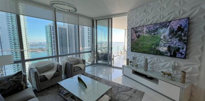 851 Ne 1st Ave Unit #3903, Miami