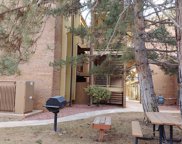 3383 Madison Avenue Unit W226, Boulder image