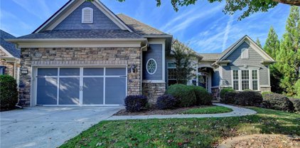 6478 Autumn Crest Lane, Hoschton