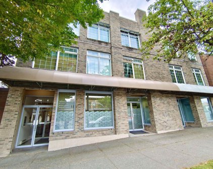 3981 Fraser Street Unit 202, Vancouver