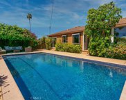 12806 League Street, North Hollywood image