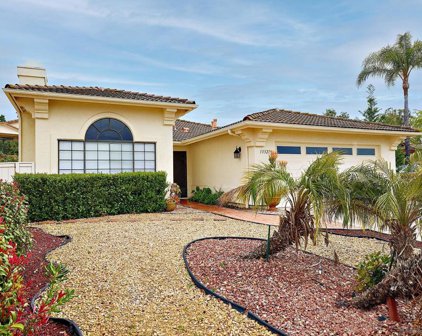 13321 Corte De Comares, Rancho Bernardo/Sabre Springs/Carmel Mt Ranch