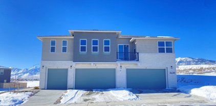 3630 Flare Lane Unit 1, Carson City