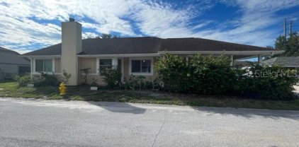 754 Summerland Drive, Winter Springs