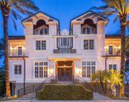 973 Hillsboro Mile, Hillsboro Beach image