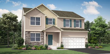 8501 White Oaks Court, Wonder Lake