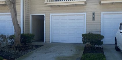 6412 93rd Terrace N Unit 4804, Pinellas Park