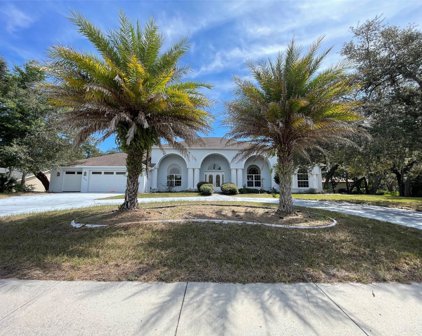 7304 Royal Oak Drive, Spring Hill