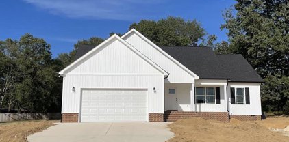 409 Kaleb Lane, Summertown