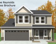 138 Steuer Place Drive, Gaffney image