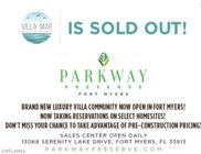 26381 Coco Cay  Circle Unit 101, Bonita Springs image