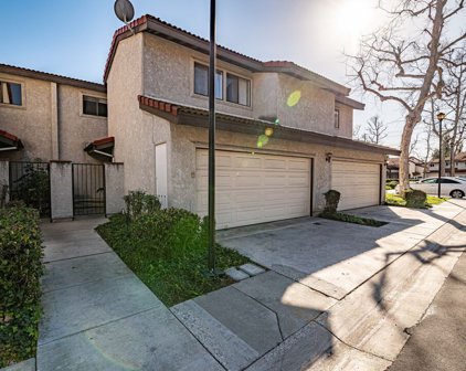 11902  Los Alisos Cir, Norwalk