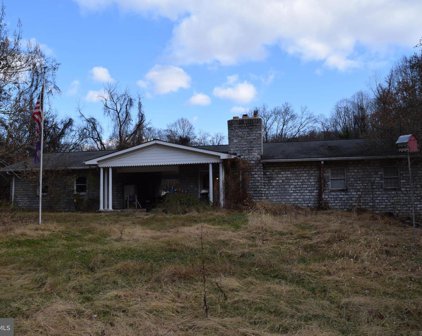 11413 Notchcliff Rd, Glen Arm