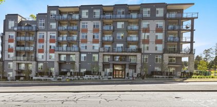 11077 Ravine Road Unit 103, Surrey