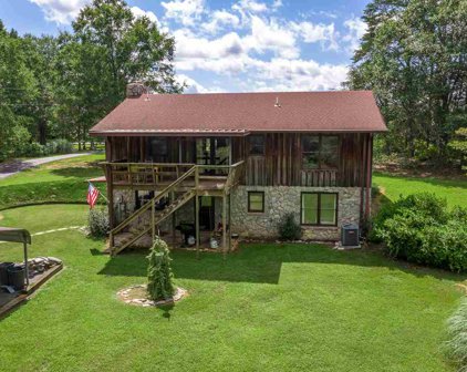 193 Mayo Rd, Cowpens