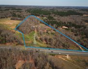 3001 Hwy 24/27  Highway, Midland image