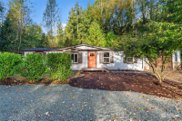 13314 Spring Site Road E, Orting image
