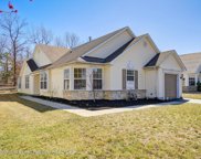2405 Torrington Drive, Toms River image