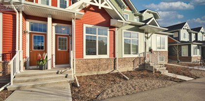 146 Chinook Gate Boulevard Southwest, Airdrie