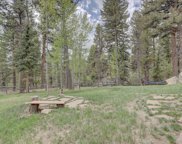 30968 Witteman Road, Conifer image