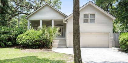 51 Forest Drive, Hilton Head Island