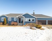 54071 Rge Rd 214, Rural Strathcona County image